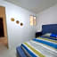 AHUEHUETES Rooms