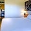 B&B HOTEL Toulouse Université