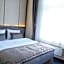 Hotel Münden
