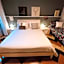 Lavilletta B&B