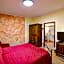 Hotel Residence Villa Rioddi