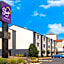 Sleep Inn Spartanburg Southwest