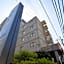 APA Hotel Isehara-Ekimae