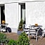 Hotel Lindemann