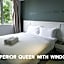 Hotel 99 Kota Kemuning