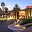 Holiday Inn Express Palm Desert By IHG