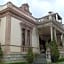 Hotel La Casona del Llano