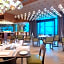 Sheraton Annaba Hotel