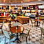 Embassy Suites By Hilton Hotel Sacramento-Riverfront Promenade