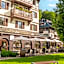 Hotel Savoy Špindlerův Mlýn