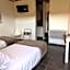 Bio-Motel