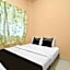 Collection O Near Taiping Mall Formerly Axis Hotel