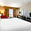 Country Inn & Suites by Radisson, Mesa, AZ
