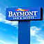 Baymont by Wyndham Hannibal
