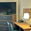 Candlewood Suites Fayetteville By IHG