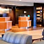 Courtyard By Marriott Detroit Dearborn