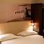 Originals City, Hotel Clermont-Ferrand Sud Aubiere