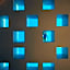 Mykonos Riviera Hotel & Spa, a member of Small Luxury Hotels of the World