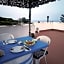Bed and Breakfast Villa Angelina
