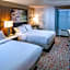 DoubleTree by Hilton Appleton