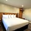 Rodeway Inn San Diego South San Ysidro Border
