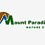 Mount Paradise Nature Stay