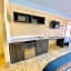 Texas Inn & Suites McAllen
