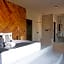 Hotel Macondo Estilo Holbox