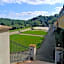 Hotel Belcredi