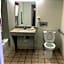 OYO Hotel Burlington South