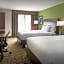 Hilton Garden Inn Chicago Downtown/North Loop