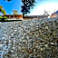 La Joya San Agustinillo