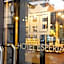 Hotel Esperia