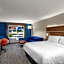 Holiday Inn Express & Suites Salem North-Keizer By IHG