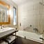 Hotel Le Morgane