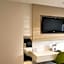 Busselton Gale Street Motel & Villas