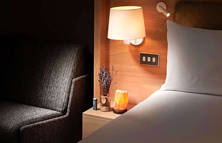 Hilton London Croydon