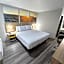 Days Inn by Wyndham Wichita Falls