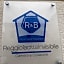 Reggiolacittàinvisibile B&B