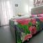 Donn'Anna Suite