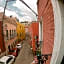 Barranca12