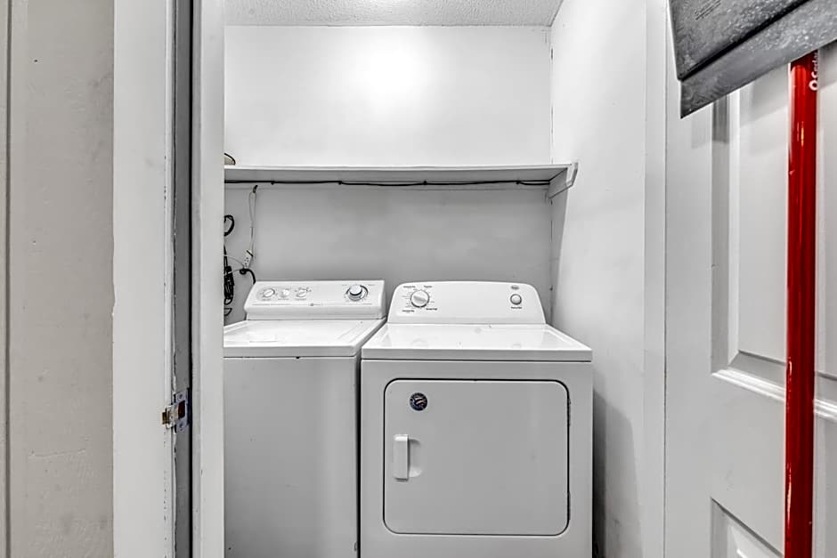 A Place at the Beach Windy Hill