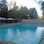 Hotel Balneario De Alceda