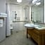 SpringHill Suites by Marriott Pittsburgh Mills