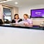 Mercure Goulburn