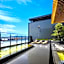 Hotel Villa Fontaine Grand Haneda Airport
