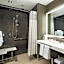 AC Hotel by Marriott New York Times Square
