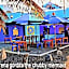 Villa Star of the Sea