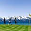 Caesars Republic Lake Tahoe - A Caesars Rewards Destination
