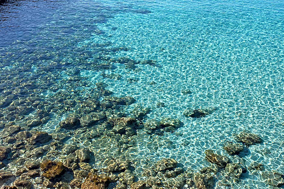 Playamar Hotel & Apartamentos